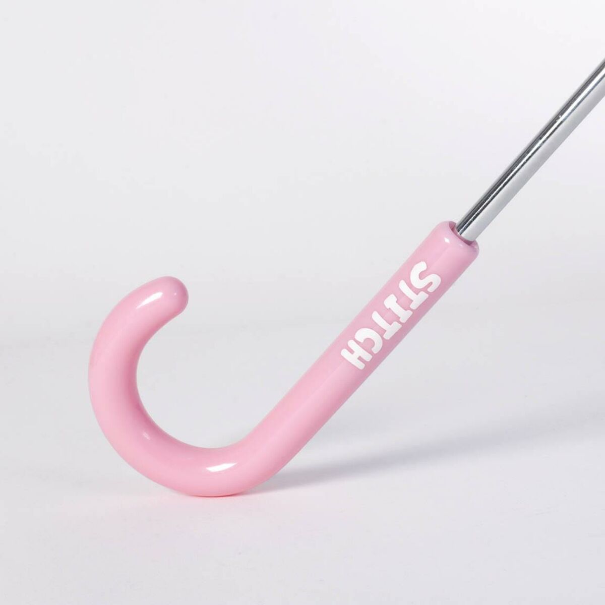 V3H78D73C3B7C9C3D16287F70FE5D514C55R4792532P4