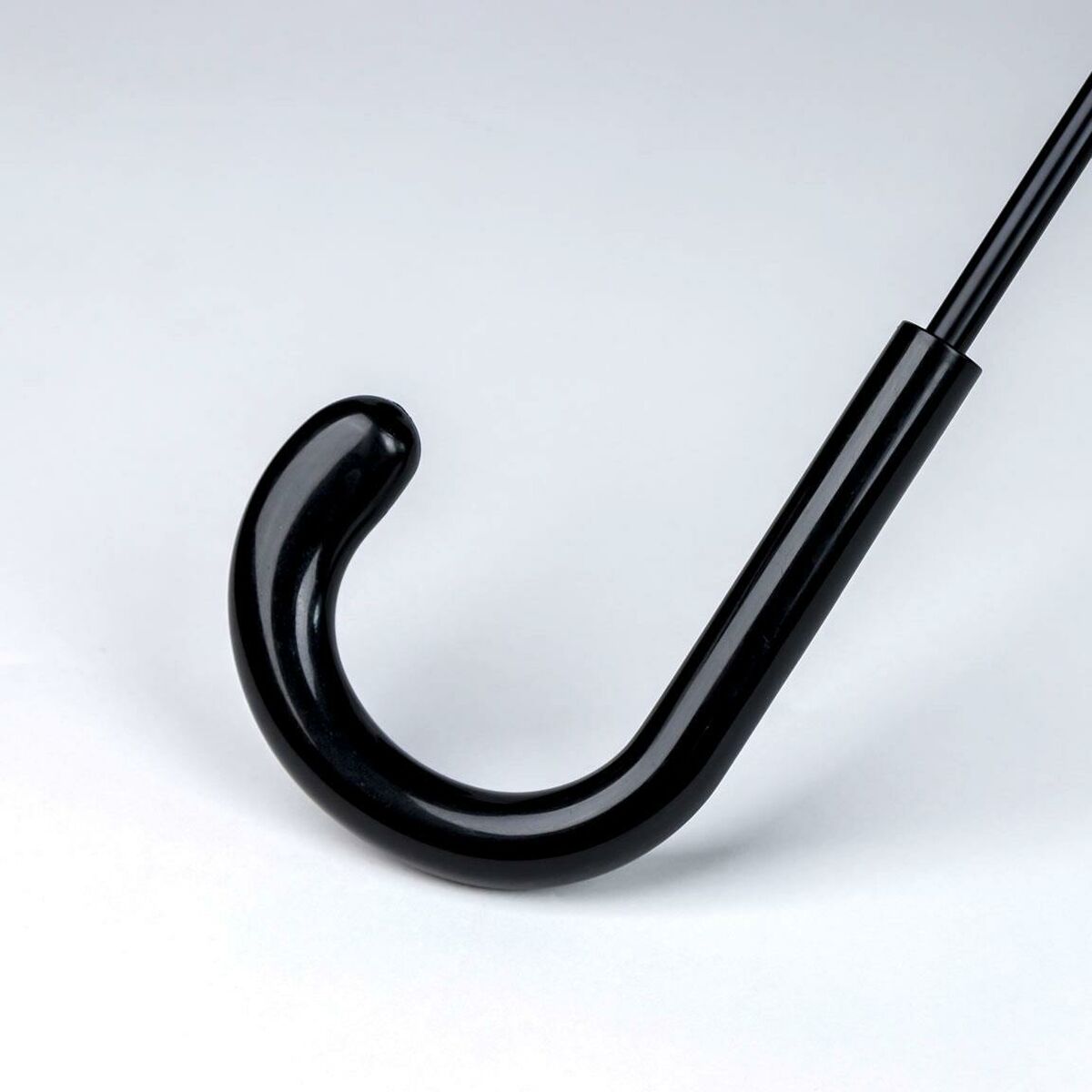 V4H1A3A810B2025993F30849EB26199A96DR6625362P1