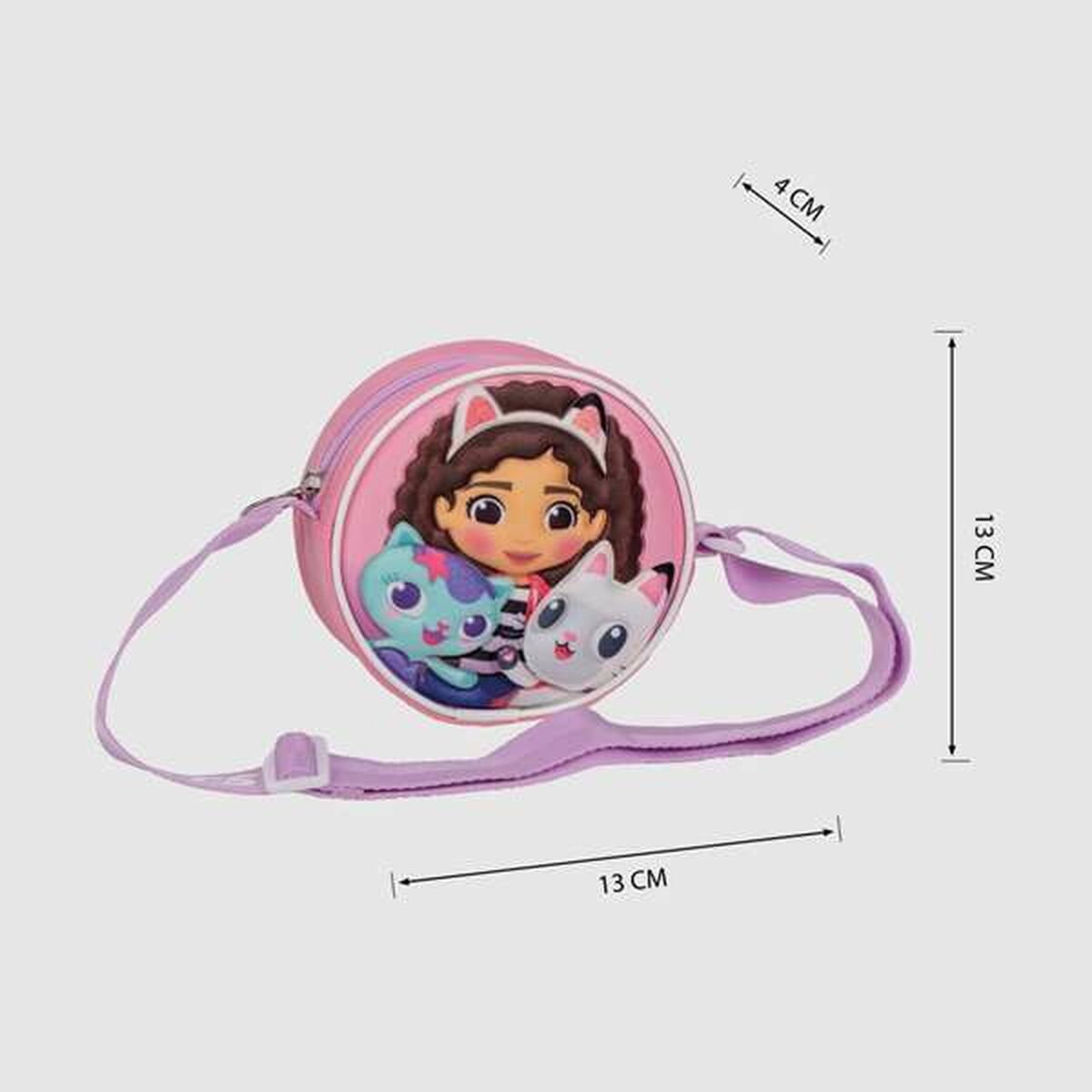 V4H07BE1C8EDAF6E3517F04A0211896D44CR6352776P4