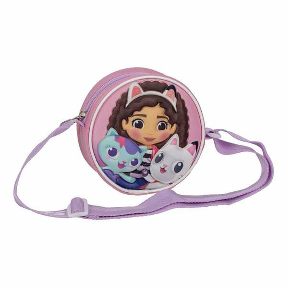 V4HC0146925B0D9442896424B8F1359C7E1R6352773P1