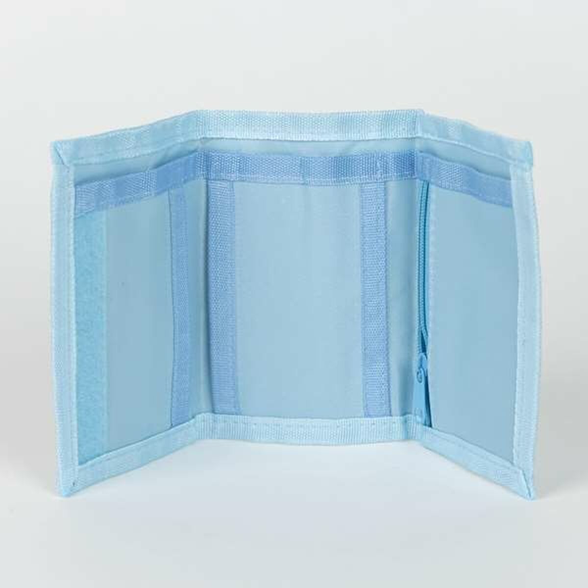 V6H6A18F81A333C153A7DC45B762F42D2A2R7151909P4