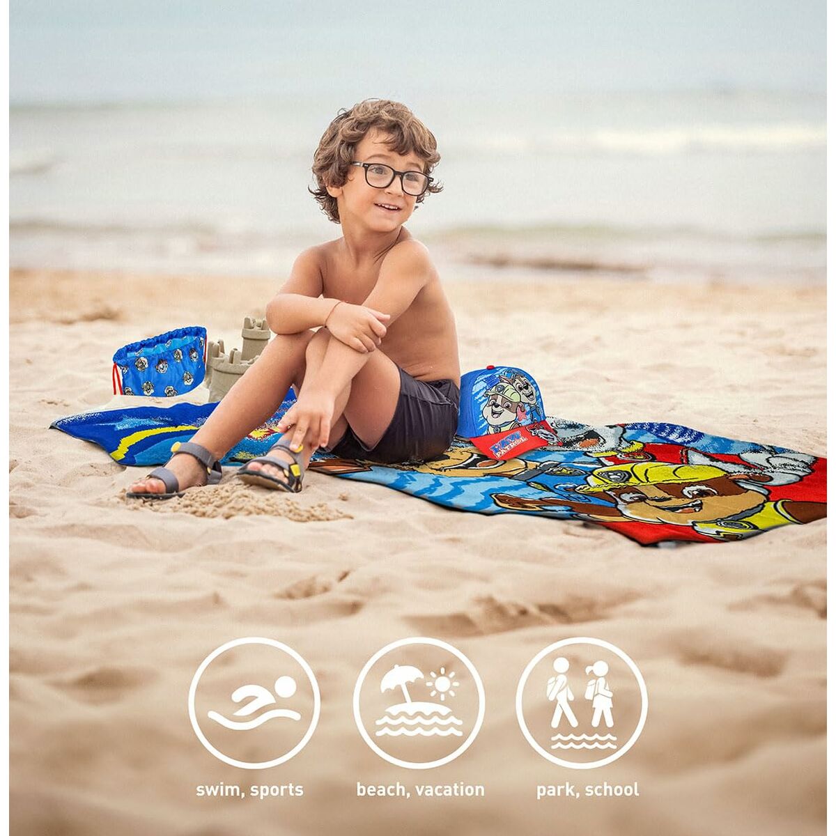 V5HA110C32D945995794490C0D9E769BD3AR4535776P8