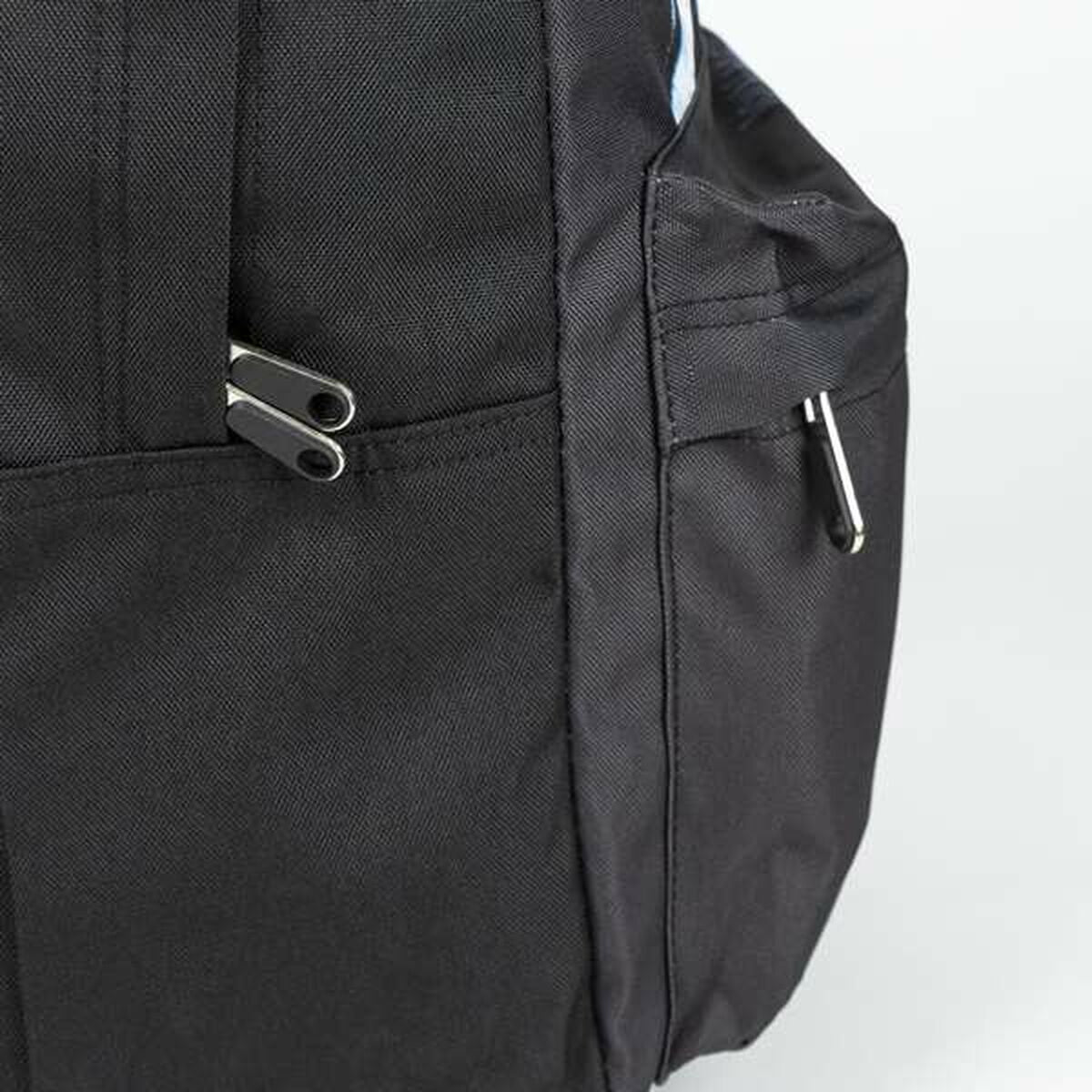 V4H53B571BEA3B14FF915CCEE0CF06ACF0DR4654165P7