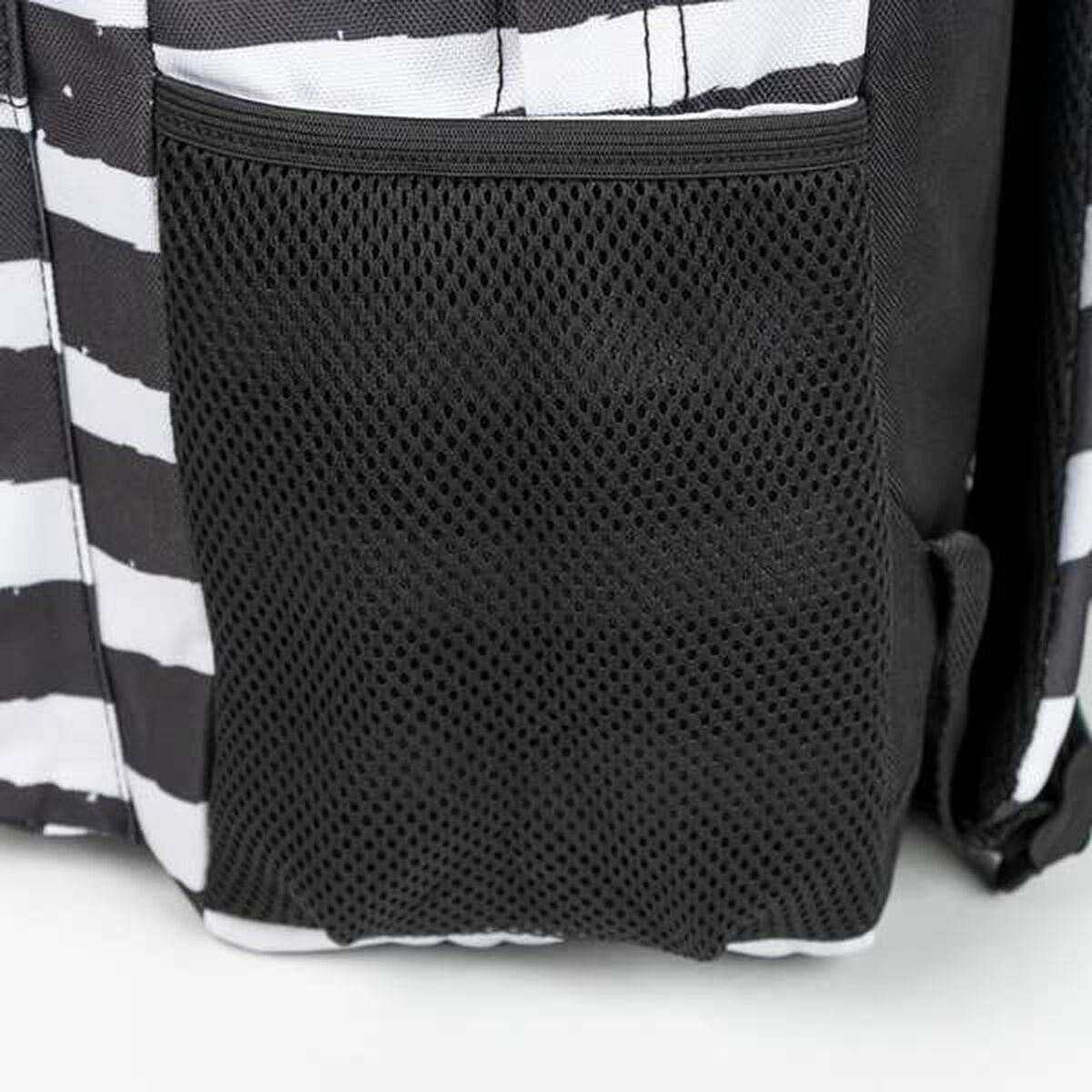 V4HEDA53D04E7E552A94CB2912CC2019C4BR4653970P5