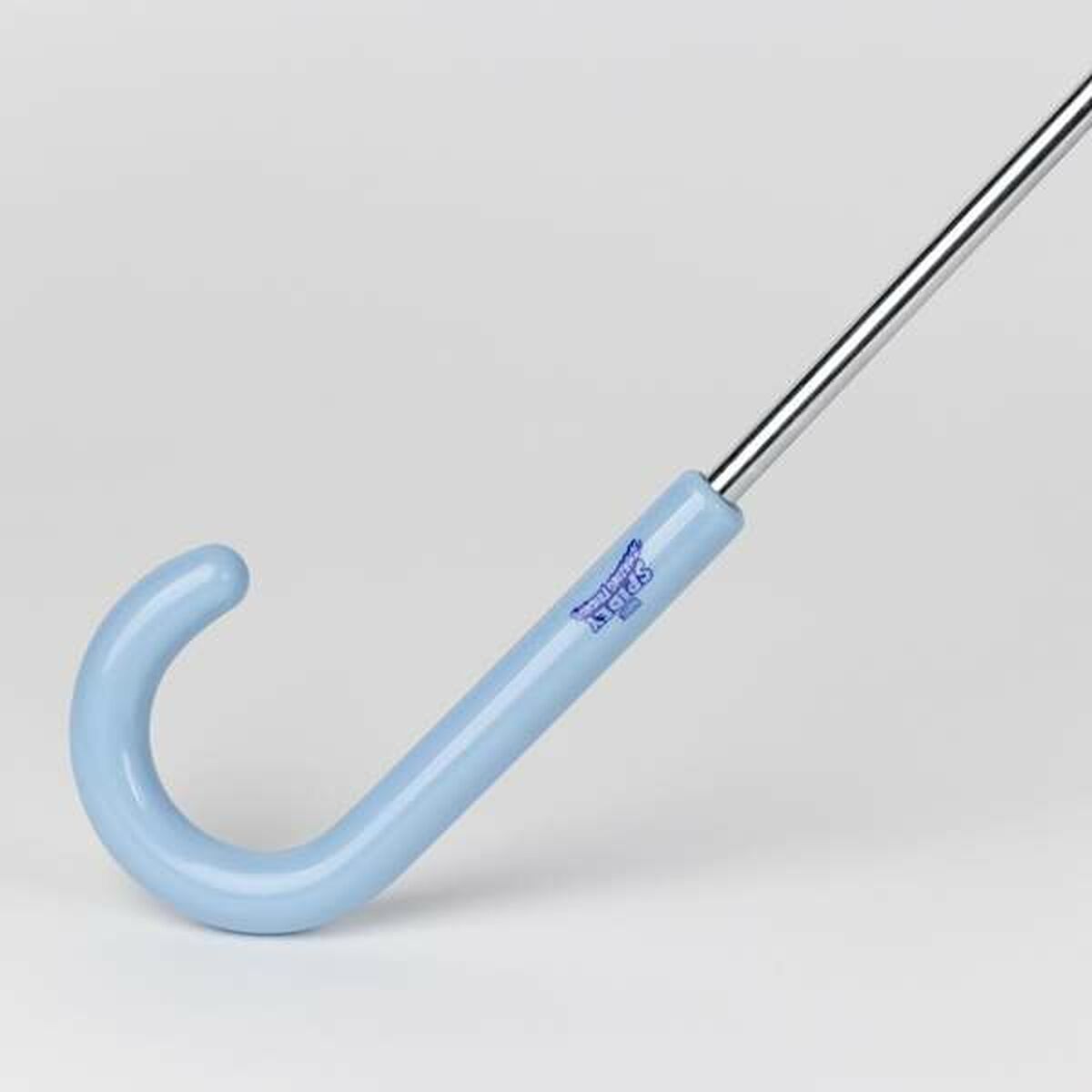 V4H55409F7F63A248441D4EE80E5BFFA552R4692115P3