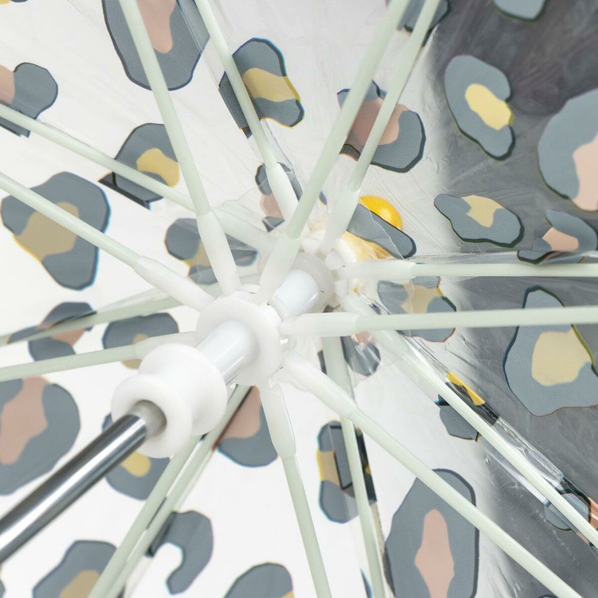 V10HB2BFC99D6CDC5257B8BE92A352D85370R7342510P5