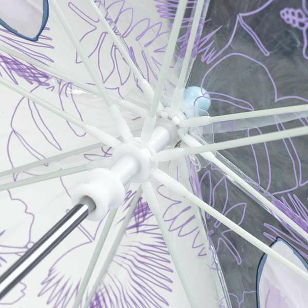 V4H6A8941B1ED7C10DE25BBE4C131244679R4686095P4