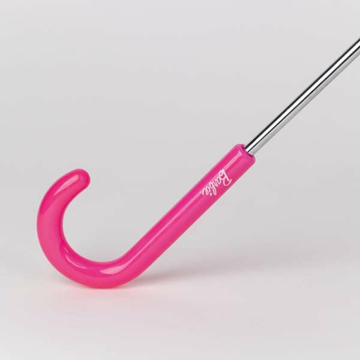 V5H3B17D26262827C5CE23230F653DD13DBR5609984P7