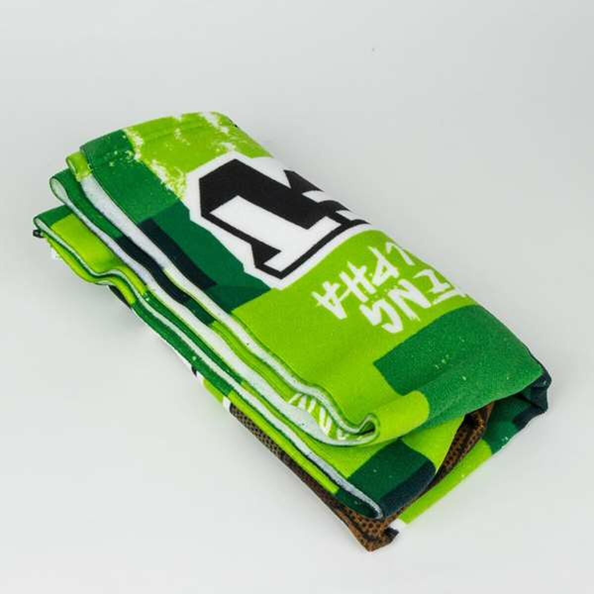 V4HA93C7EA0C4D00938C2692DD54E9D9022R4683706P2