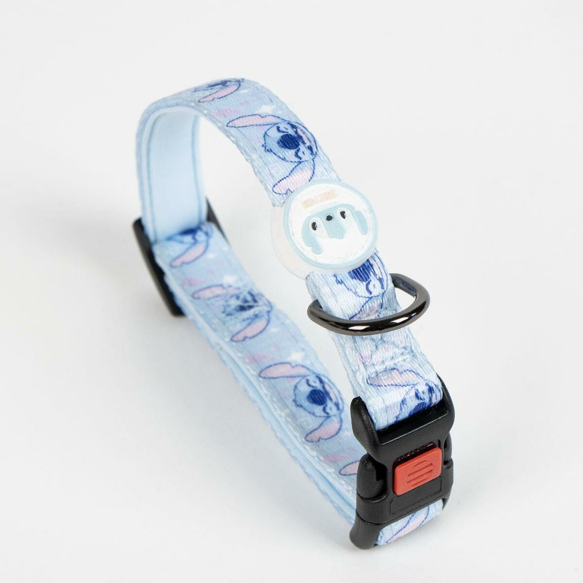 V4H01285022839BB3E3099B25754F6CD0FDR6605898P2