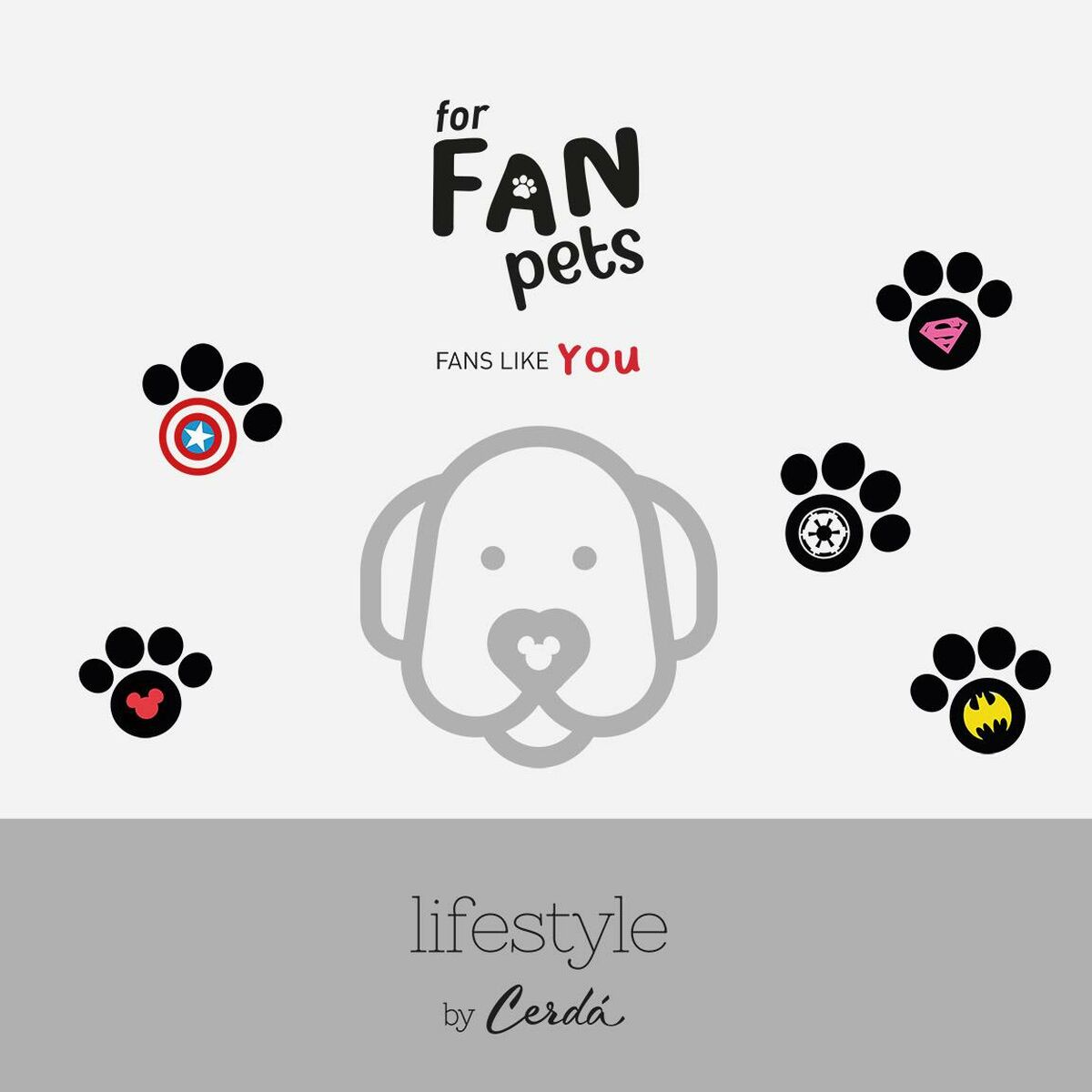 V5H0C9848251BE82B6B7CE5C236BA57601AR6606094P4