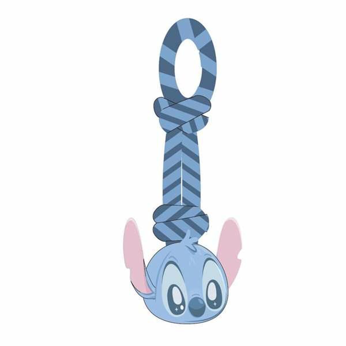 V3HD9659AA29D2A688AB1D8D551A64B2156R5641695P3