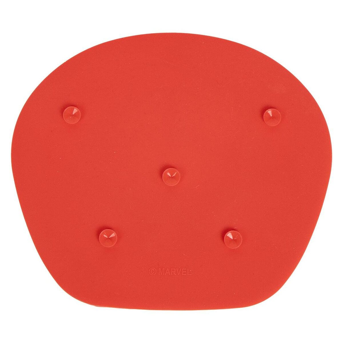 V4HEBD55D4756E479044893107BF46C3FDER5130487P4