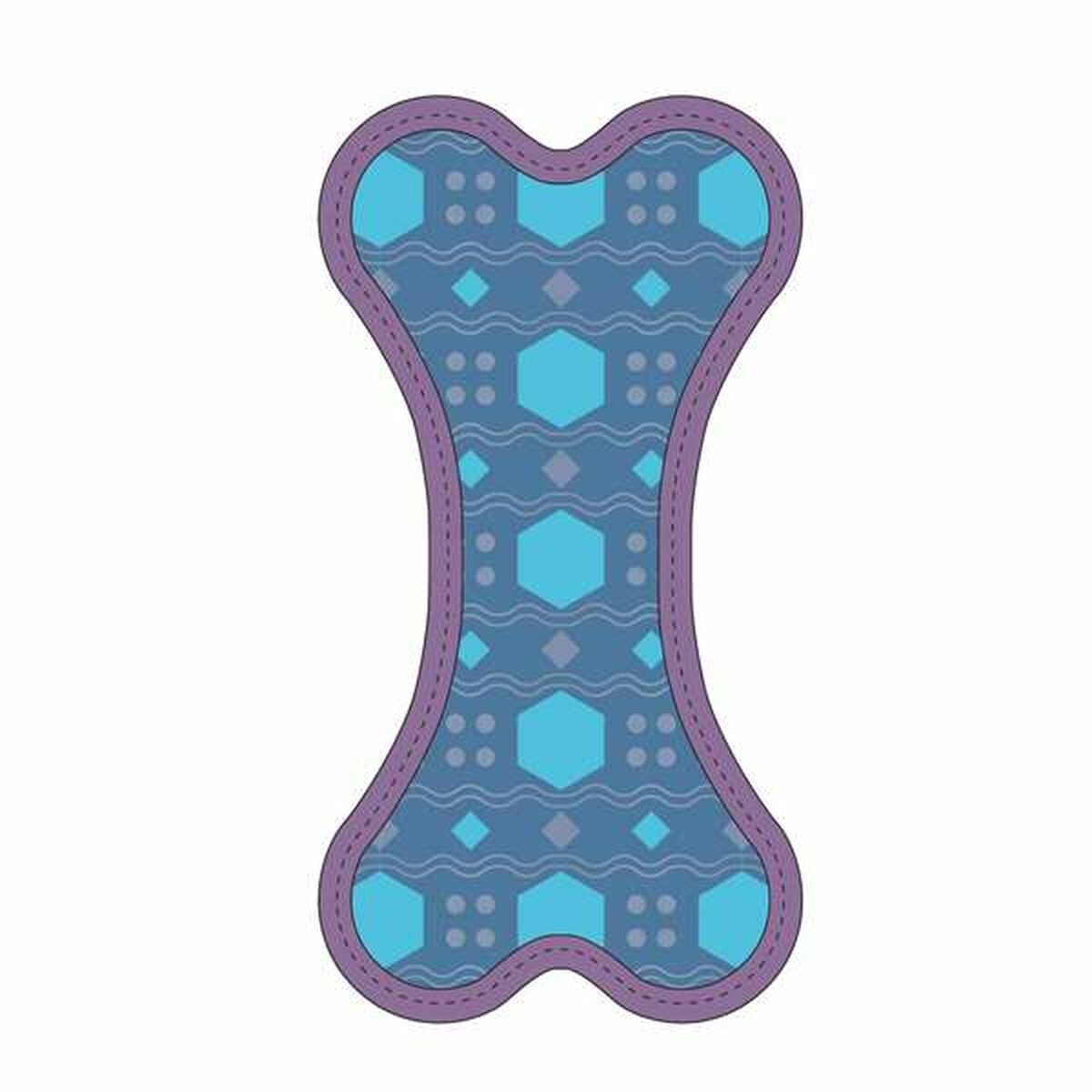 V4HBCFA12CAD6895D2213087C0983FC38CCR6721673P2