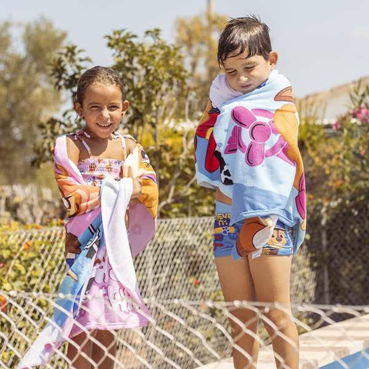 V3HC1CADE4D618F3137BA037032DFEA7F39R5573024P4