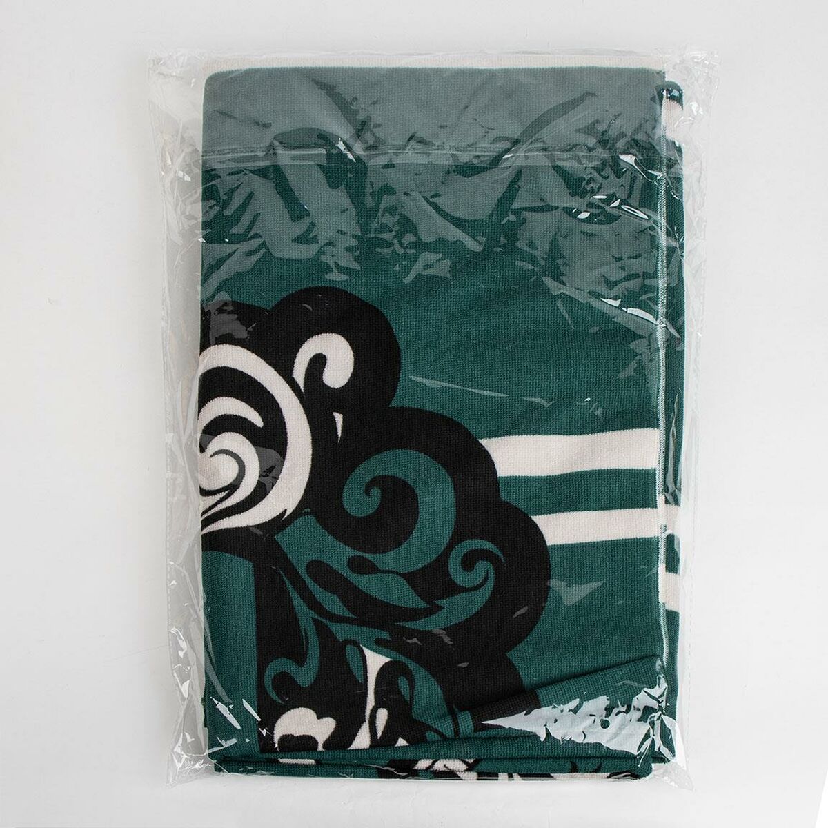 V3H027CF32FFB30B77E82616B7220821506R5573032P2