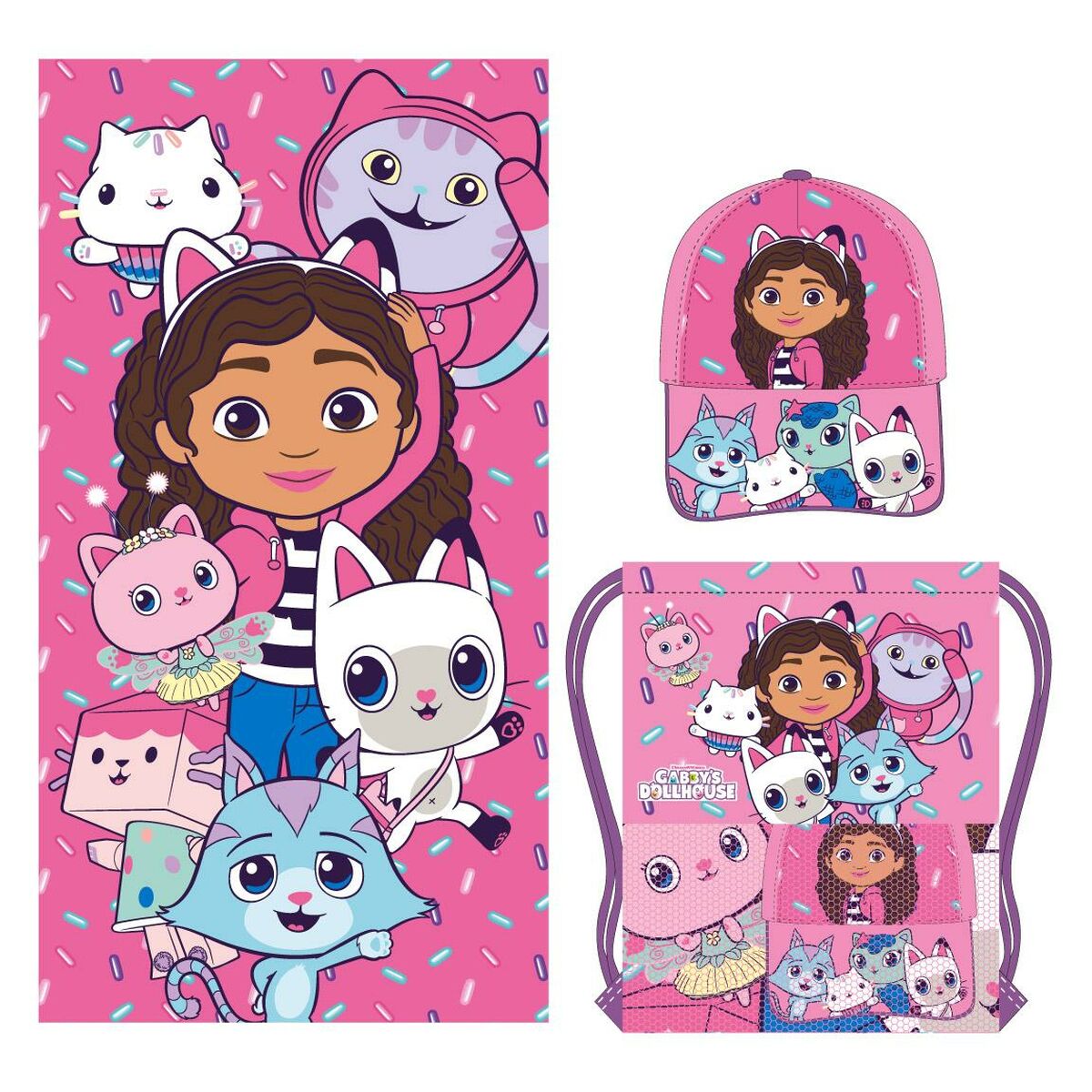 V5H7A3CFF450335E77245D9AD30AE347322R5600176P1