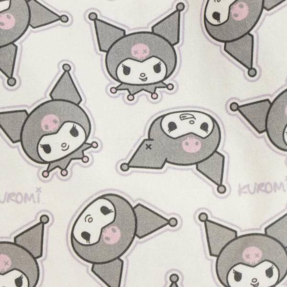 V4H163E53D166F73F24C9A7FE339EA94090R6836696P3