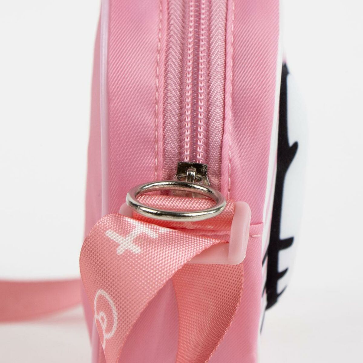 V3HFCC3AEA88A95E2A915722AF31A5BE913R5936880P5