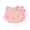 V3HDD40D290C30E09DD7D3CD47B75FE1AD2R5825772P1