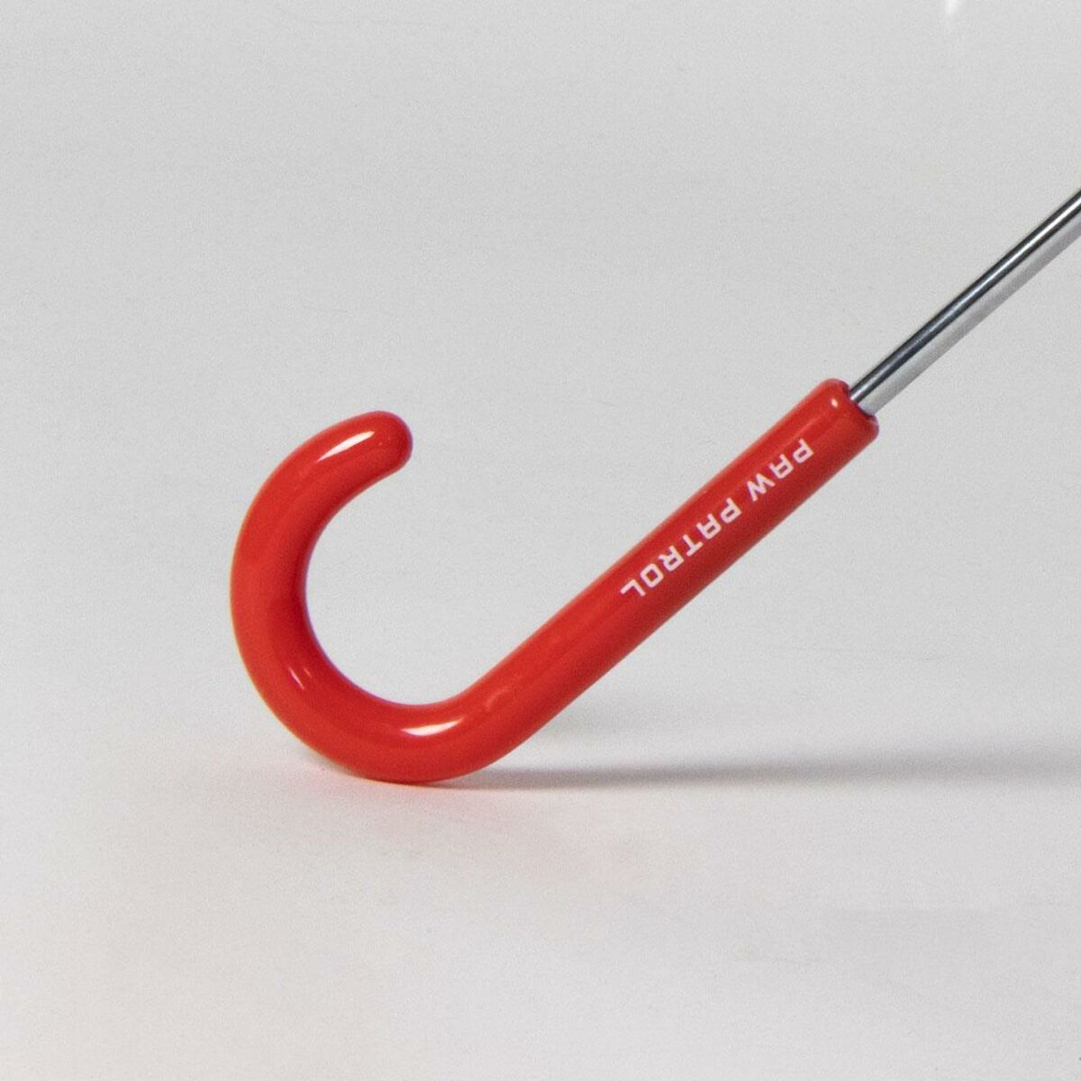 V3H5ABD6A02C03B0855AD787113F14AB071R6466176P4