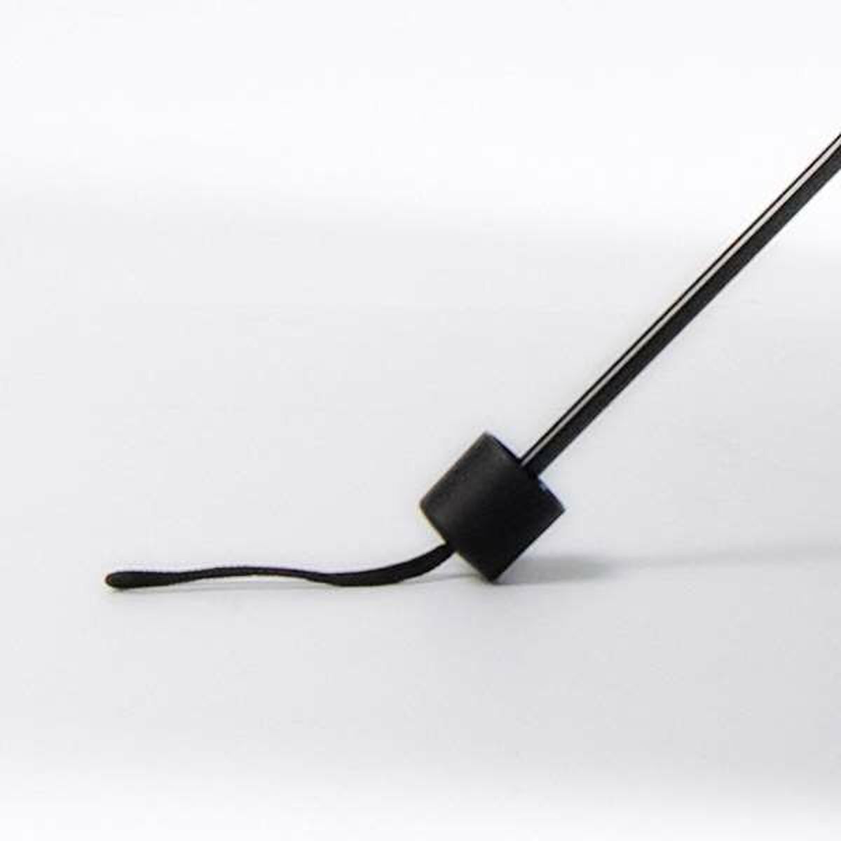 V2H4EC8DC4D6C531E2B0EA7C198630CD847R7240261P3