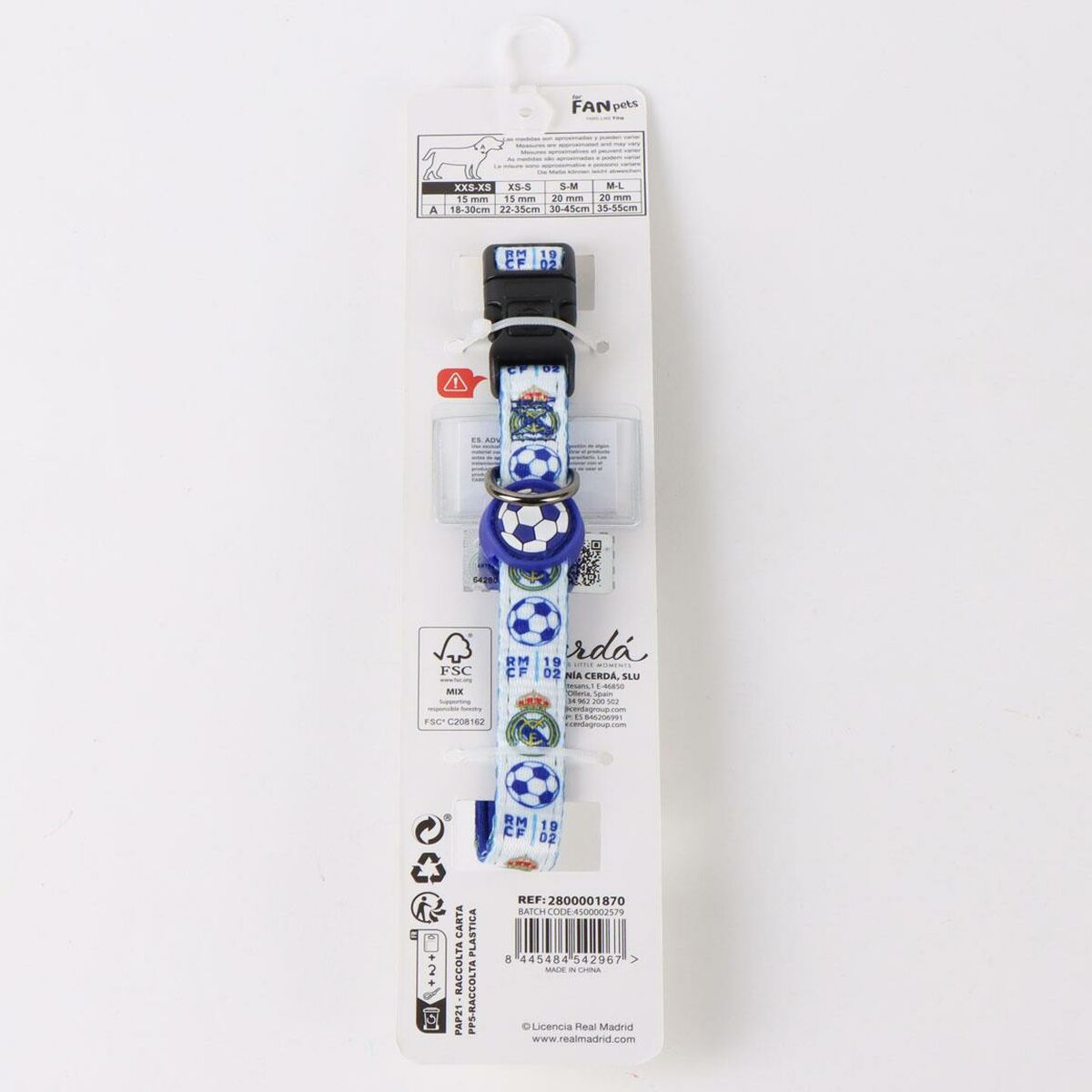 V2H679E21E7986762D283BFF24D82D39309R7186503P8