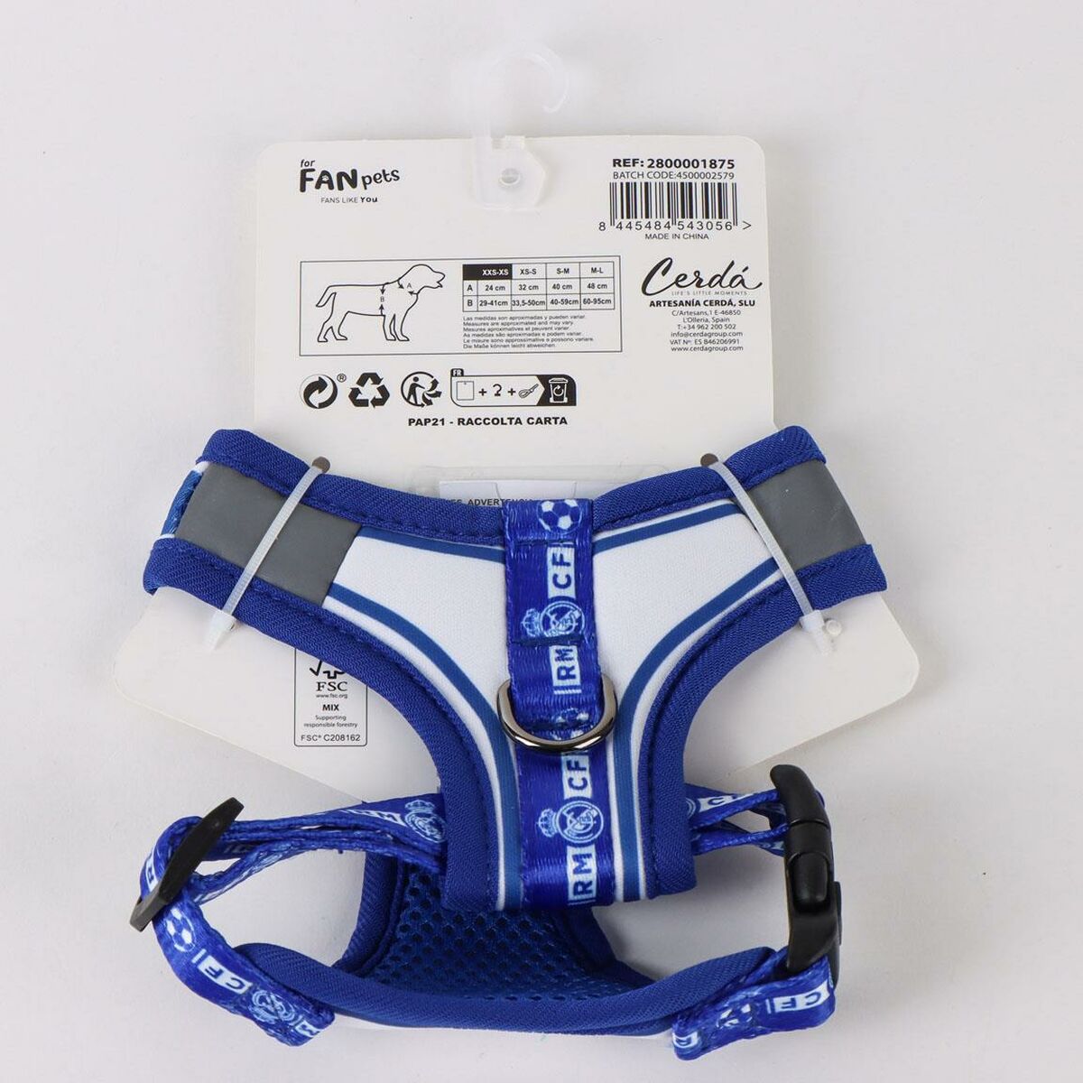 V2HA4BD6C3185707FC05FBB849FD9DDF644R7187155P4