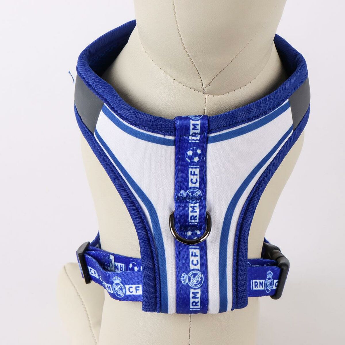 V2H96FD40D1E965F1A9D63C86A86F4B029FR7186486P9