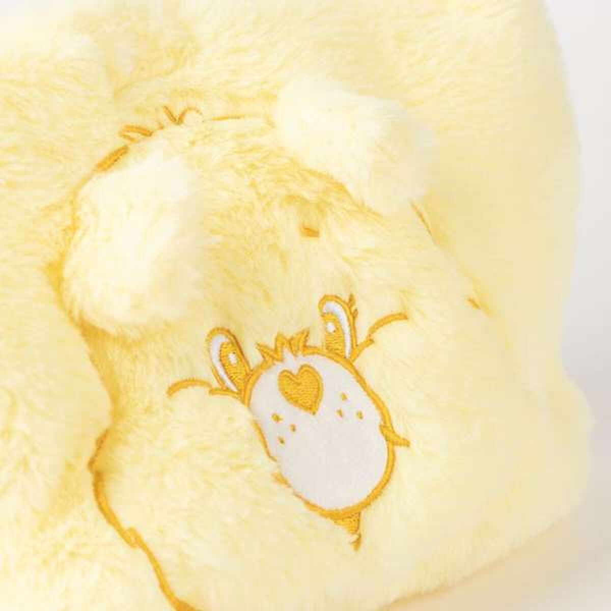 V2H2E8A673A887FE2268EC9047CA1FDACD3R7438139P6