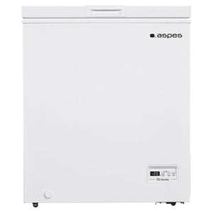 V2HCC4DF29BFAF98EF529B6649776EC6763R7512366P1