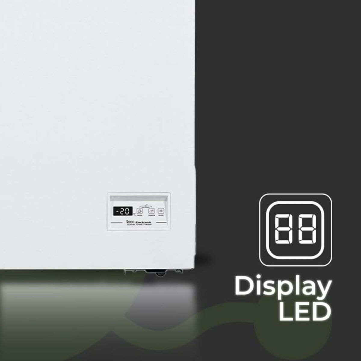 V4HEDBD126D2A28F0B48BFA969B7C868081R7309561P3