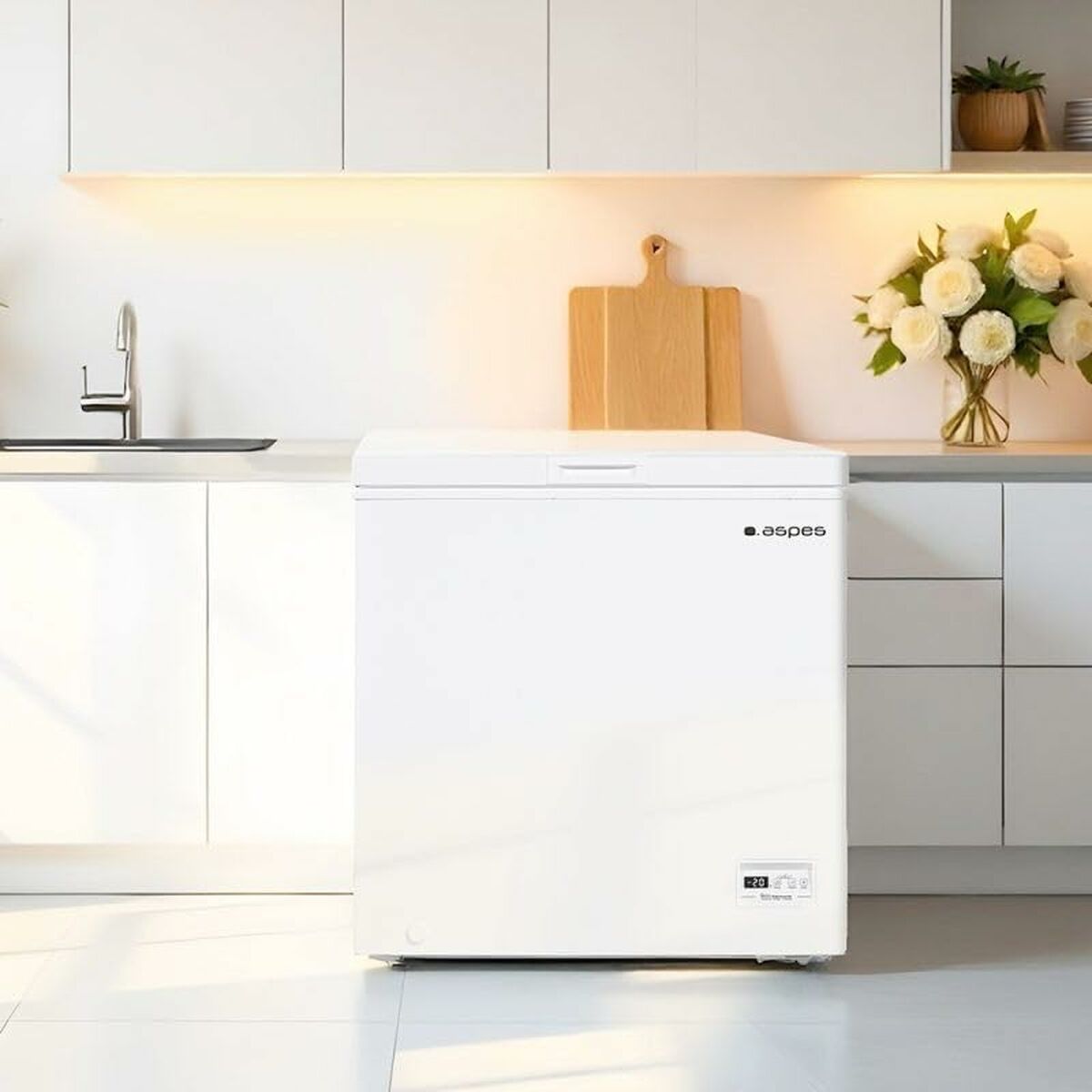 V4HDC335FECA80F5A782014D686C96978A4R7309564P4