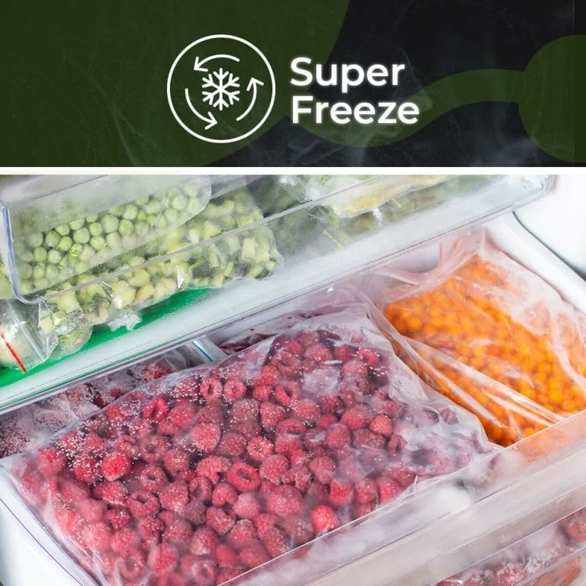 V4H42199BA04B09D27A47C6951D257EB0A2R7309566P5