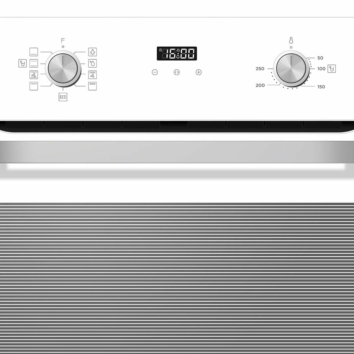 V4HCC7977427299016E20EF3EF7CDD6506ER7137245P2