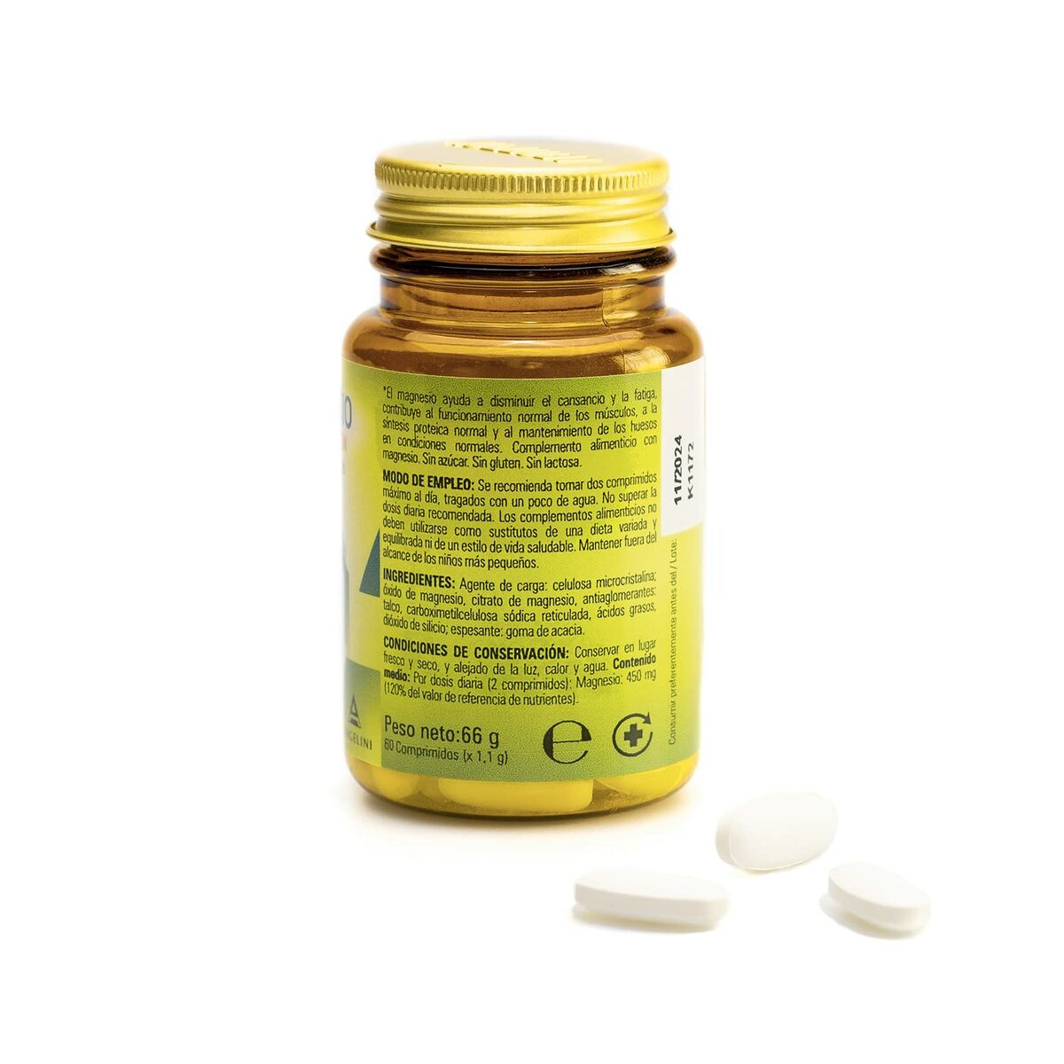 V2H1642696591870BE4714F7C53D62921D2R7091552P3