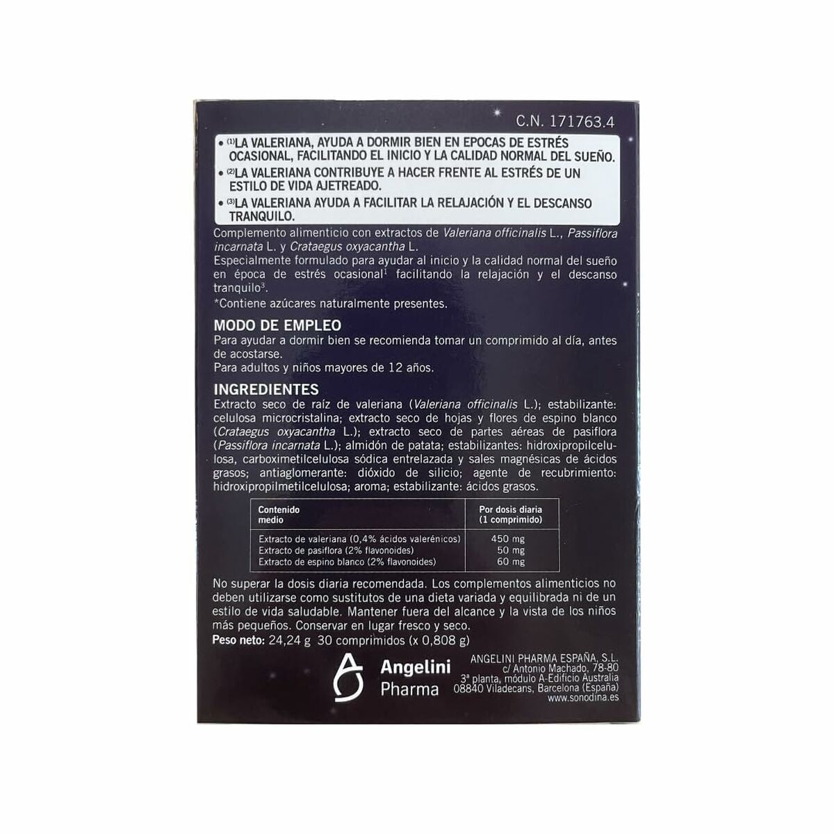 V3HAA3BE9B833960D8898B11BD0CF713F9BR5752650P1