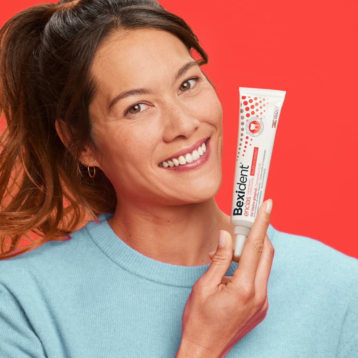 V4HA16C47C939BB77EADA42AB2940715AA6R4501874P2