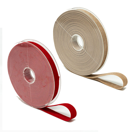 V3H7CB816AF04191A04A4DA547B7076B161R6743228P2