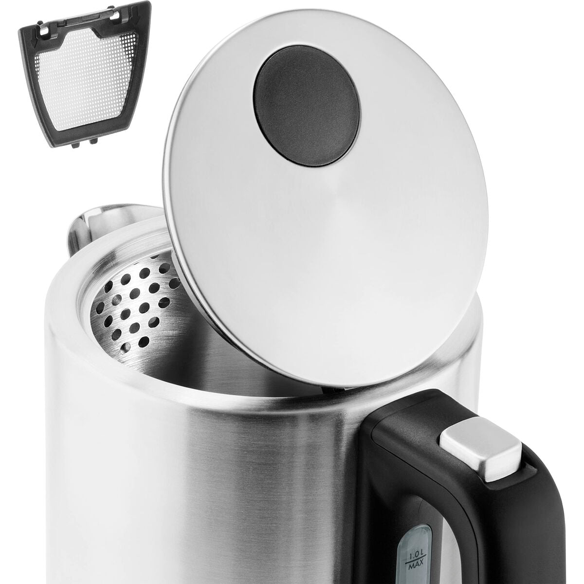 V2H19D0EA42EB89DE935248FCE9DE4249FER6754119P8