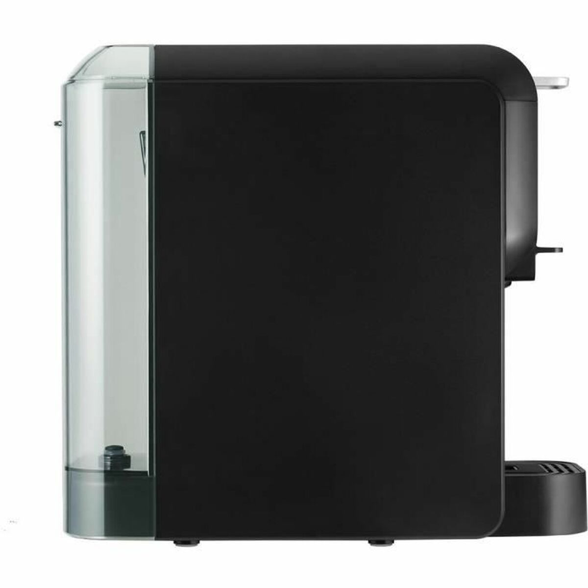 V7H14F90CBE71218BD6BD66E89A99F4BC95R6620906P3