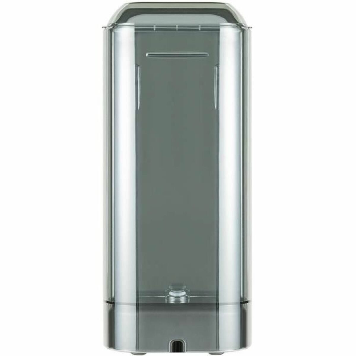 V7HF29204DAA5A83BC90D1DDF902C9FED4ER6620907P4