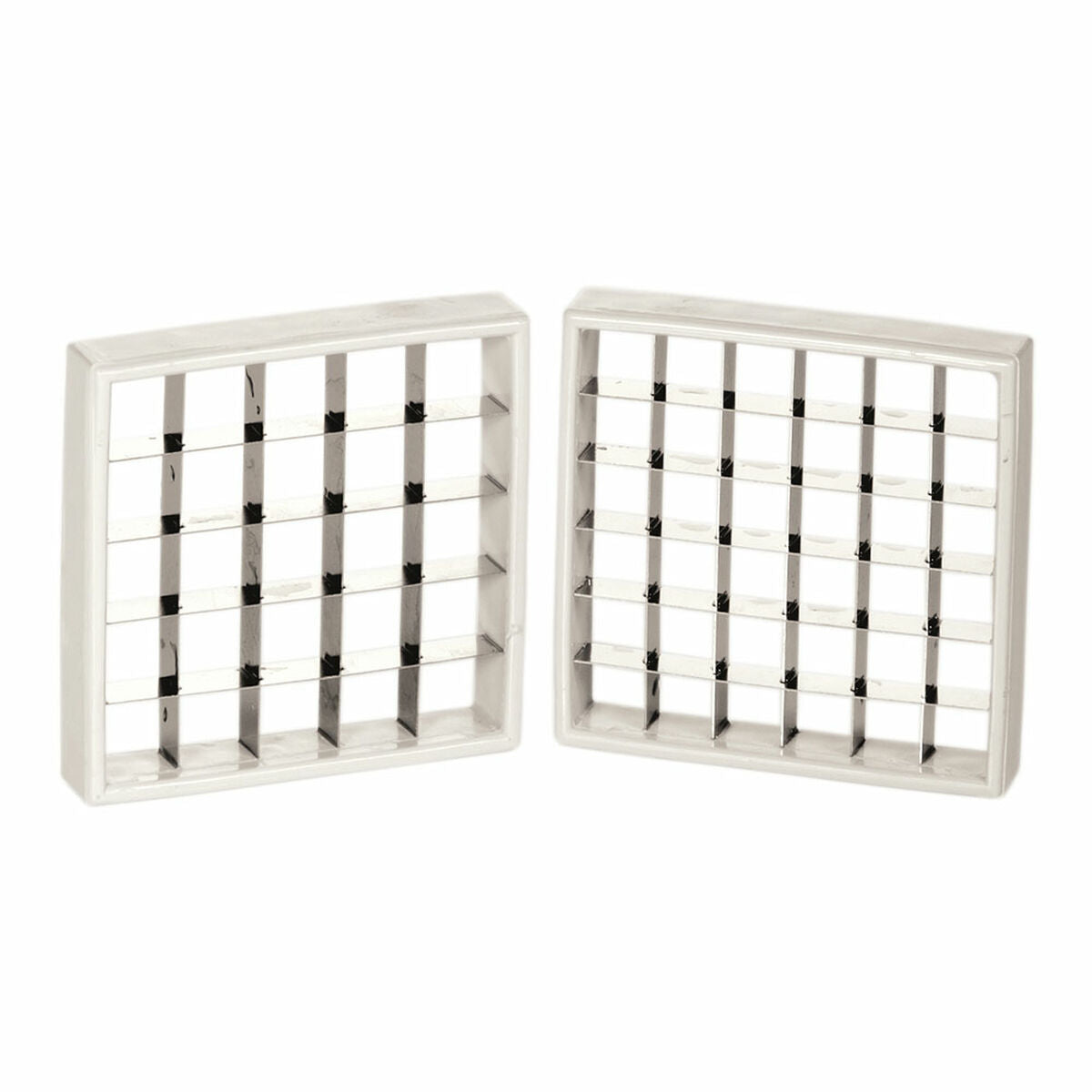 V5H458F84FD760100E6E098EBC8663D8C4DR5124837P2