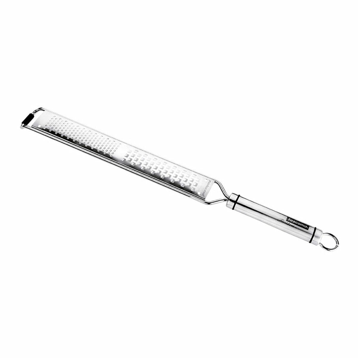 V3HDBE092D86EEDDAD07068829694152F11R5831534P1