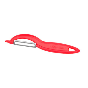 V3H5E564126AE5B3FEB93739DCF3A1A2E72R6249743P1