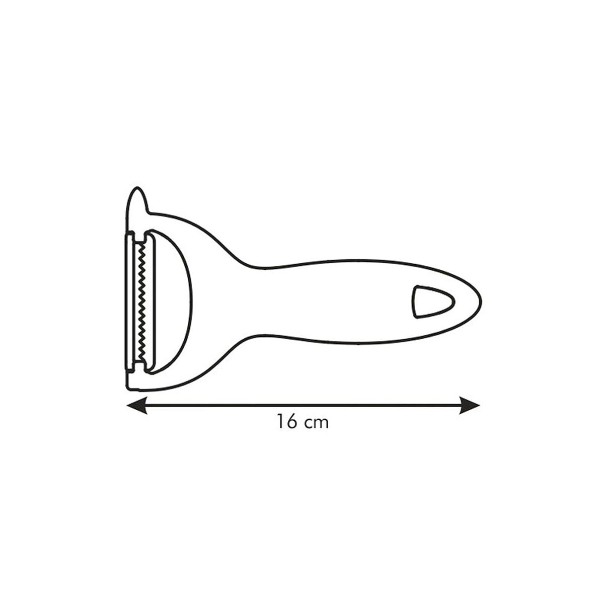 V4H019DC950FE90FBC6494584283E0687BDR6447597P2