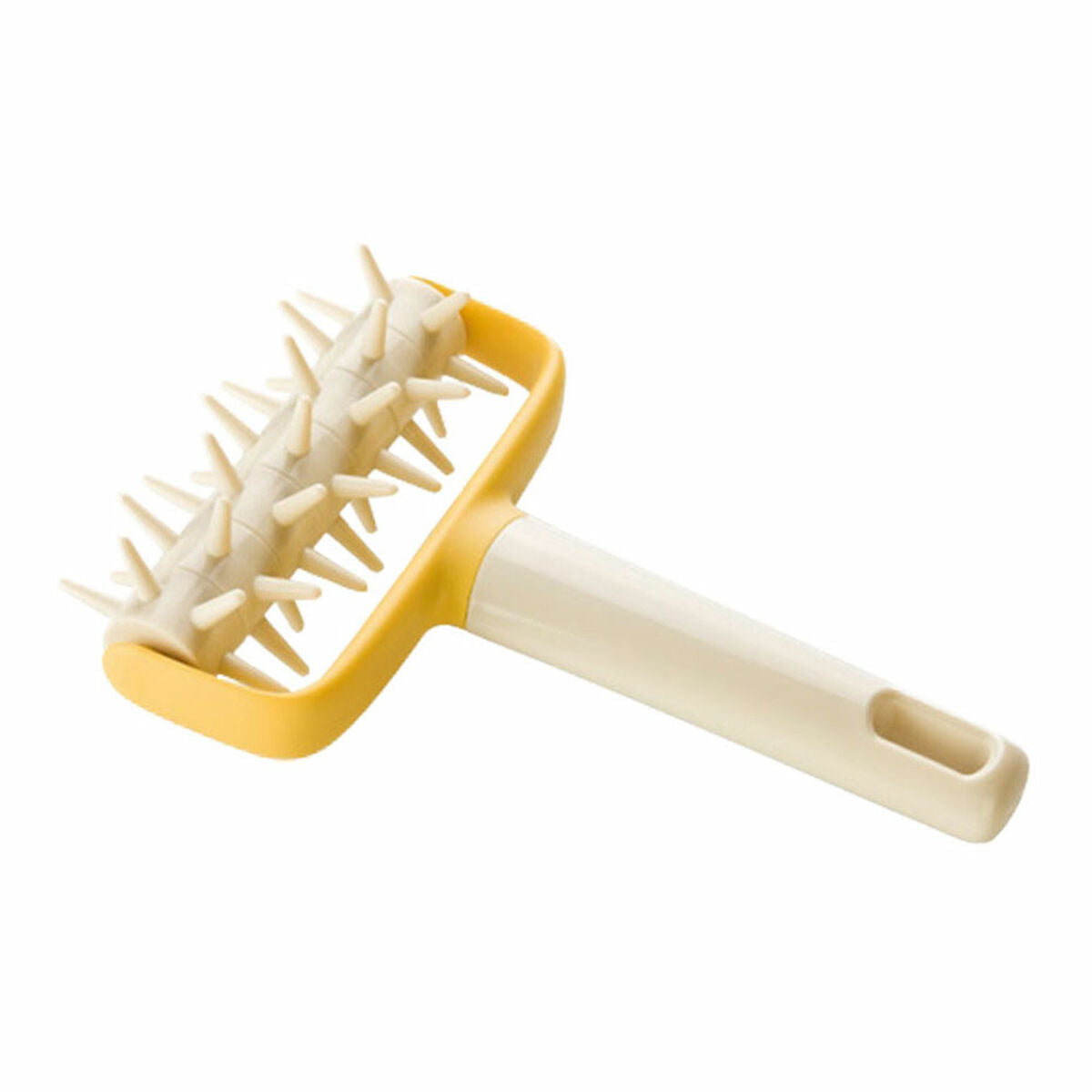 V5HD6651C6242E1F7915BE7D37709109A3CR5833085P1