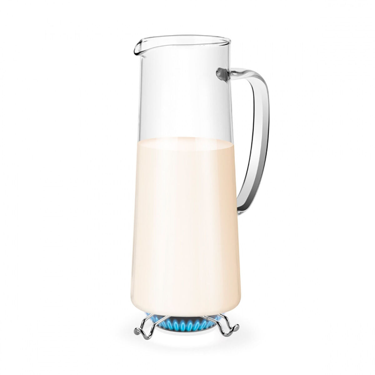 V4H1E5302E41C141C4D0AC9C320A9B3696ER6378623P2