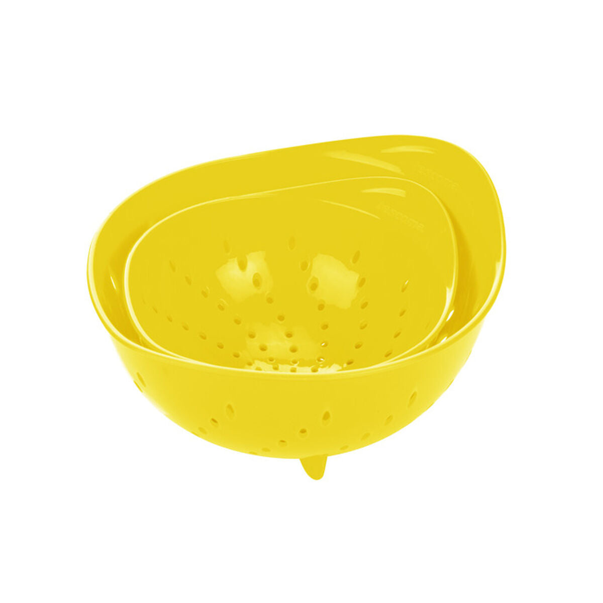 V4H0DDCD5131B3C01D12708157D36622629R5135551P2