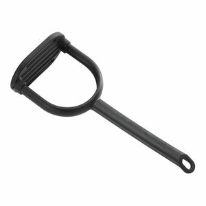 V4H22E725F050C6C68BF025A8F924F14DE5R5071050P1